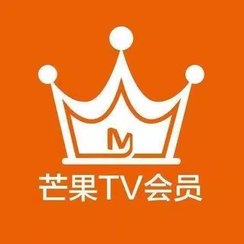 芒果电视会员三月号【稳定版】 - 会优科技优惠价¥10.40
