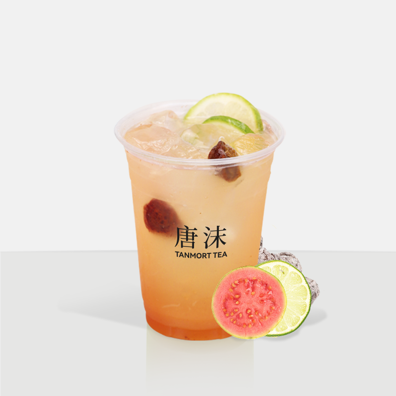 【唐沫茶兮】红盐 - 会优科技优惠价¥16.89