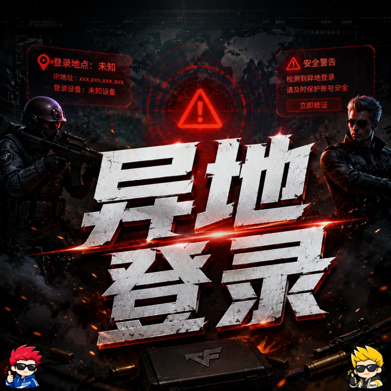 高效试解十年-[概率过被盗模型]1件=15个异地登录/可多拍【只做异地/无其他代解业务】24小时完成 - 会优科技优惠价¥6.67