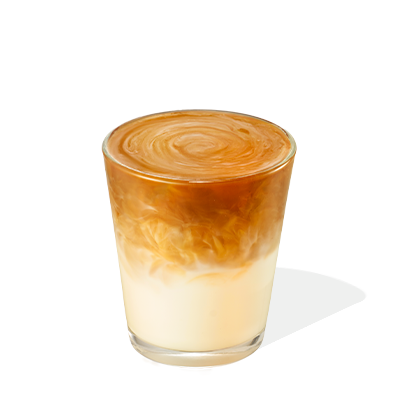 【库迪】茉莉花香拿铁[中杯] - 会优科技优惠价¥9.64
