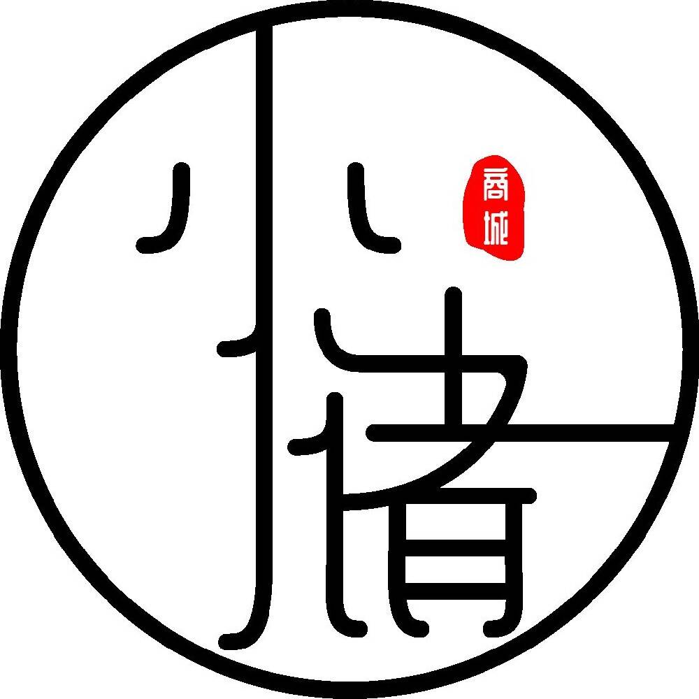 【小储云商城】【代理商开通】 - 会优科技优惠价¥199.28
