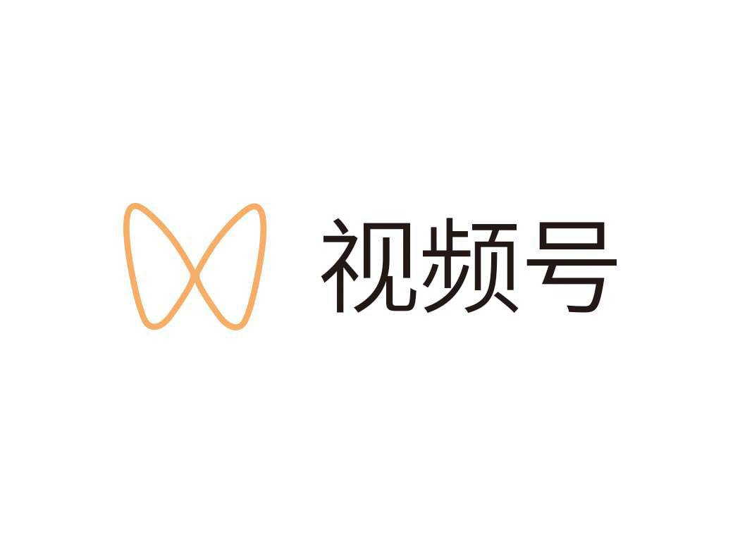 视频号挂机赚钱~ - ¥0.00