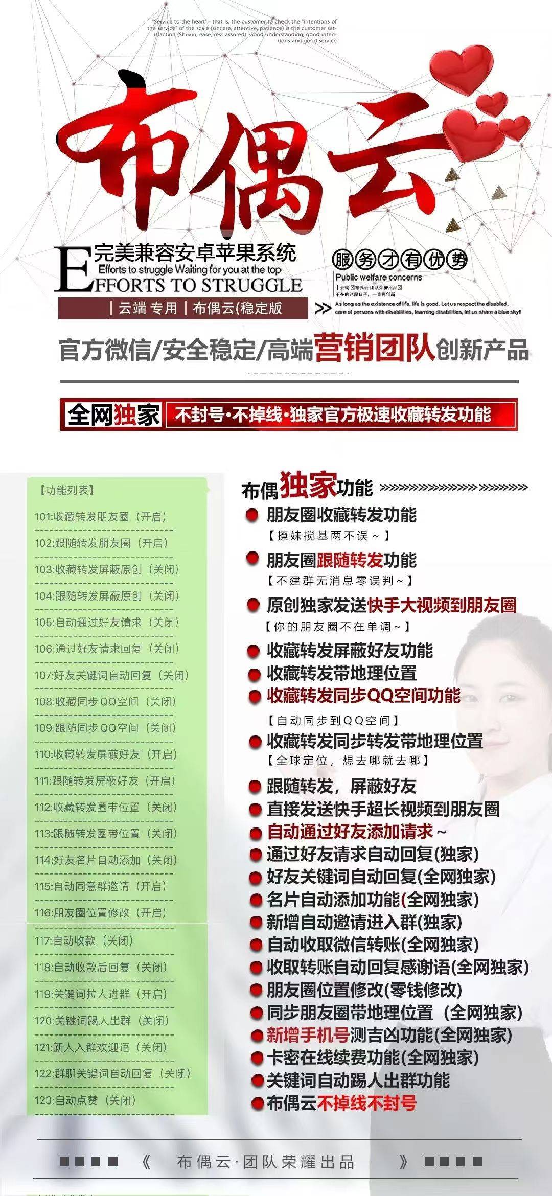 布偶云月