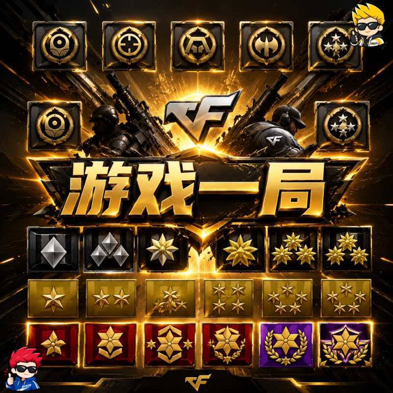 ❤【游戏一局】❤( 6小时左右完成) - 会优科技优惠价¥1.74