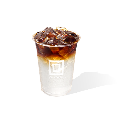 【库迪】超燃椰青美式[中杯] - 会优科技优惠价¥9.06