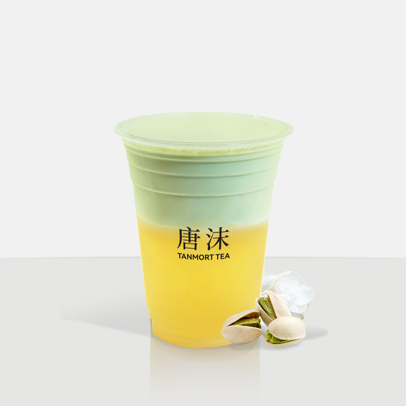 【唐沫茶兮】开心 - 会优科技优惠价¥16.09