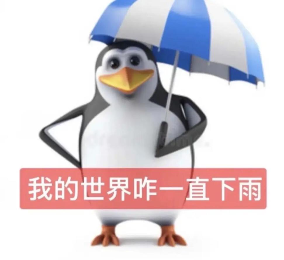 Ios主题 - ¥3.56
