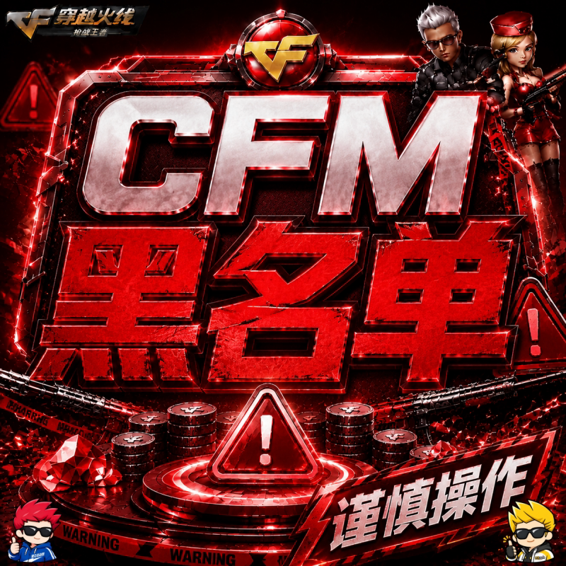 【下单内容-黑名单】 - 会优科技优惠价¥0.21