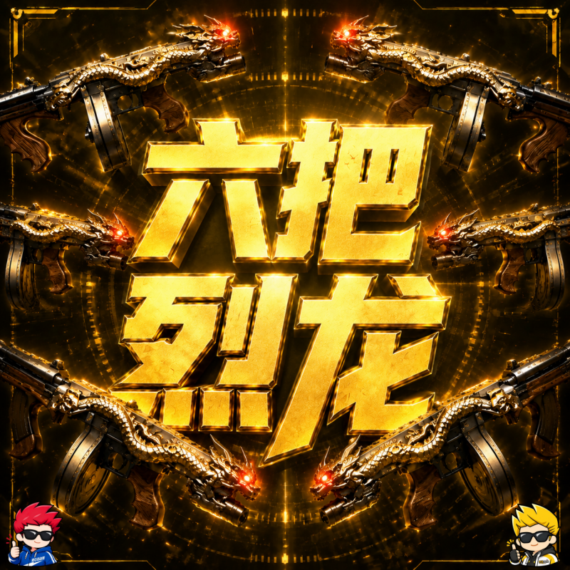 ❤【英雄级武器】（六）汤姆逊烈龙（下单30天到账）（全区通用） - 会优科技优惠价¥774.86