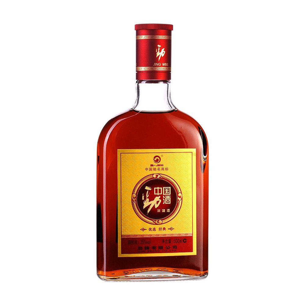 95质量大小劲酒全国可玩一天5次 玩法自测  极个别废不补 - 会优科技优惠价¥0.14