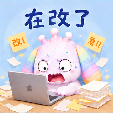 【官方直充】氧气语音金币1元 - 会优科技优惠价¥1.05