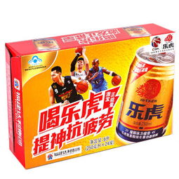 【无使用】纯大乐虎500ML 一元版40概率中一元乐享银鹭异常不可用一天10次左右 - 会优科技优惠价¥0.90