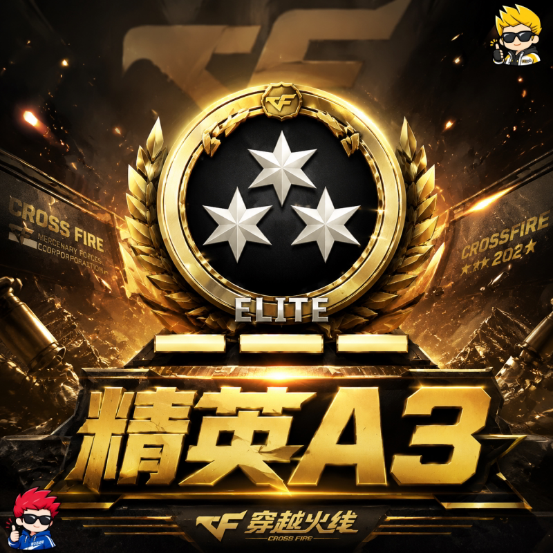  ❤【精英A3】❤(9天左右完成) - 会优科技优惠价¥85.86
