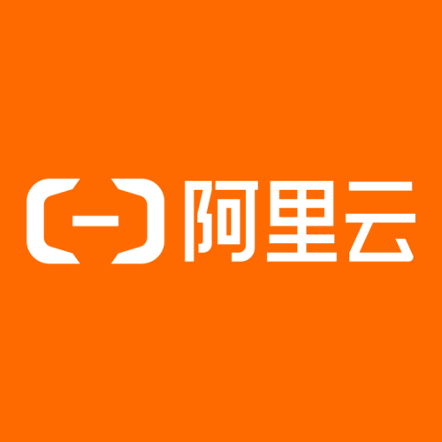 阿里云-服务器-新人68元1年 - ¥0.00