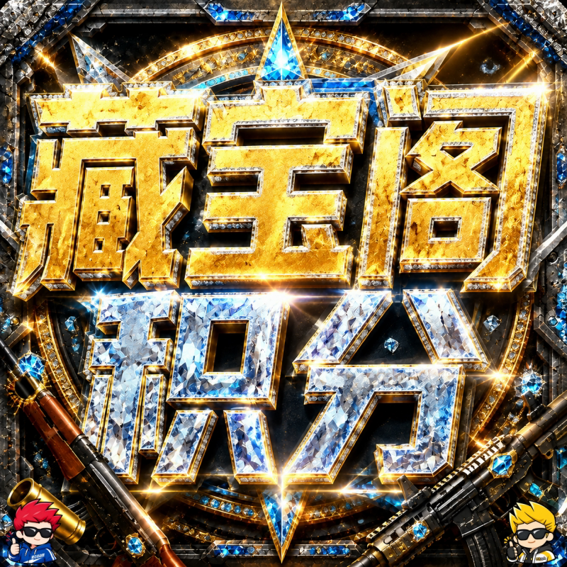 通道①-【9-10月藏宝阁积分】[1件=1积分]秒-10分钟 - 会优科技优惠价¥0.79