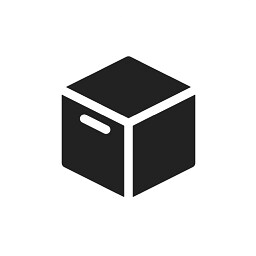 盒集工具箱-终身会员（主推:视频号去水印） - 会优科技优惠价¥12.65