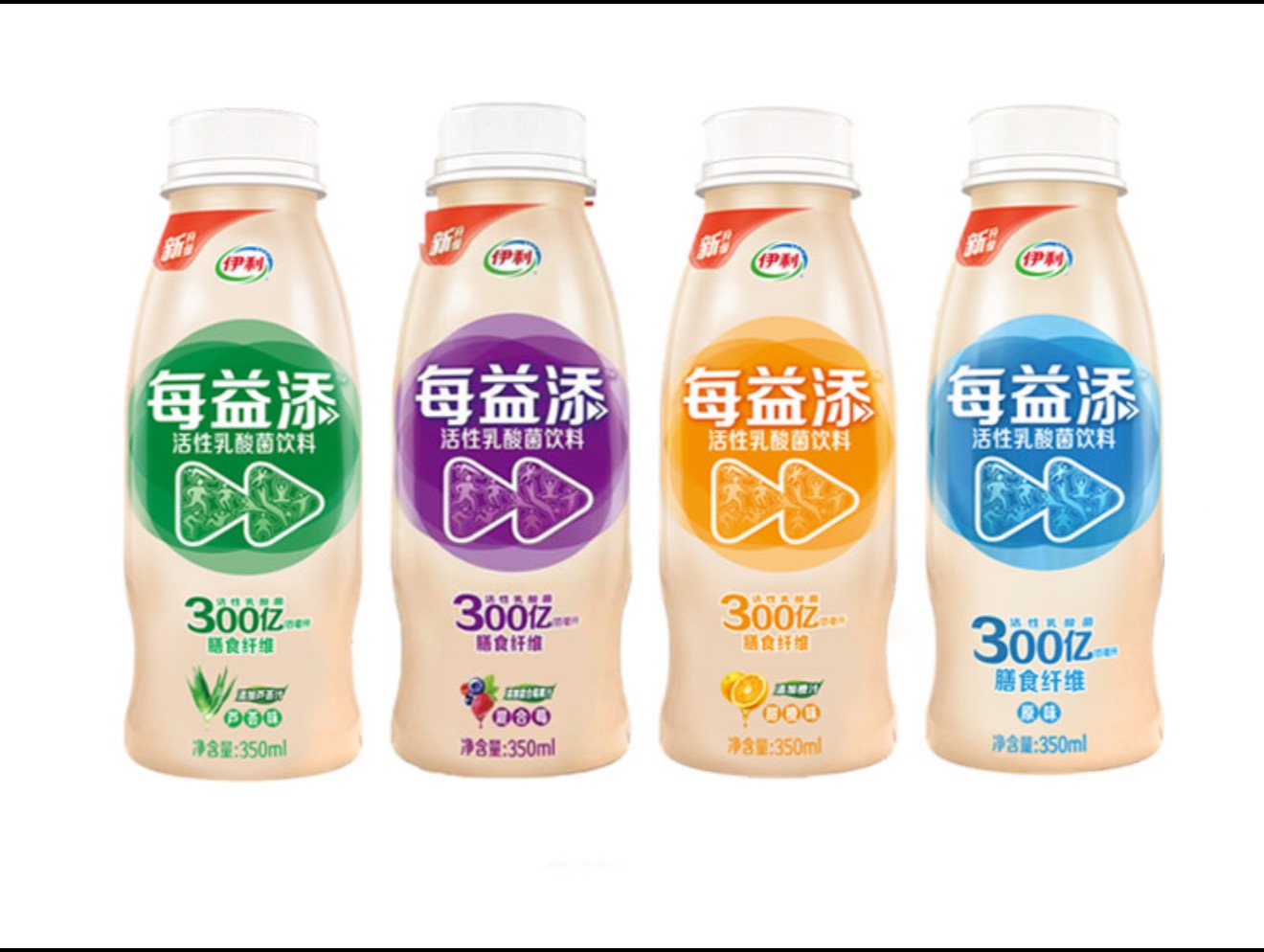 每益添每天 5次/天 扫满14个瓜分14w 最近一期28号开 拉新还有战队奖池瓜分 上期分58元 - 会优科技优惠价¥0.68