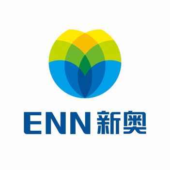 新奥燃气200 - 会优科技优惠价¥205.04