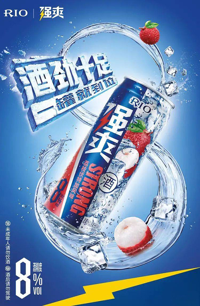 高质量强爽 清爽 极个别微醺 中1.08-2.18-4.08 88  888  金条 每个月必玩20次   个别废没补 - 会优科技优惠价¥0.15