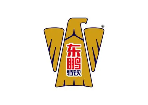 ★无废广东大东鹏★散户首选 无费个别过期包补 随机0.3-4 小号可以玩 - 会优科技优惠价¥1.06