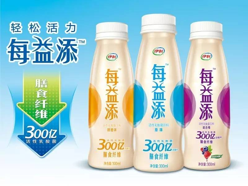 广东 有废 不补  大咖 东鹏 - 会优科技优惠价¥1.27