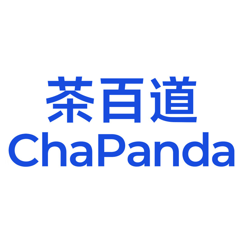 【卡密兑换】茶百道 20元代金券| 质保10H - 会优科技优惠价¥15.73
