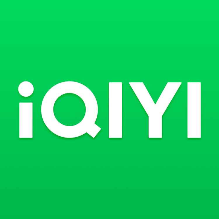 【卡密兑换】爱奇艺 半年| 质保10H - 会优科技优惠价¥68.47