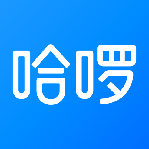 【卡密兑换】哈啰 单车骑行30天卡 | 不限次 | 质保10H - 会优科技优惠价¥18.62