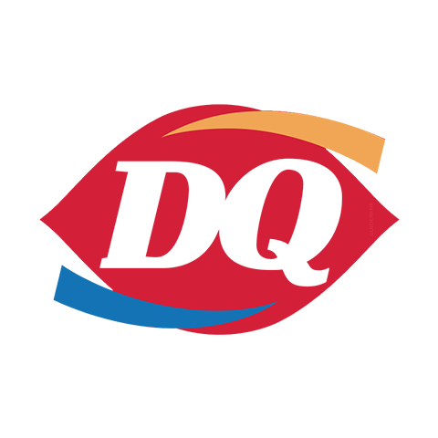 【卡密兑换】DQ 电子券30元| 质保10H - 会优科技优惠价¥23.93
