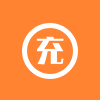 【自动充值】测试商品-勿拍 - 会优科技优惠价¥0.11