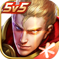 【自动充值】王者荣耀Honor of Kings国际服 【800点券】 - 会优科技优惠价¥62.20