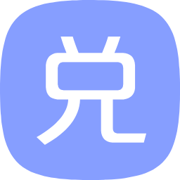 【链接兑换】话费充值 50元·三网通(质保时间12小时) - ¥49.66