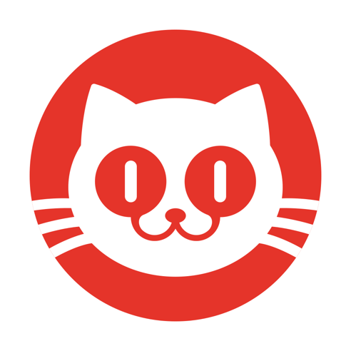【卡密兑换】猫眼-300元猫享卡 | 质保10H - 会优科技优惠价¥285.47