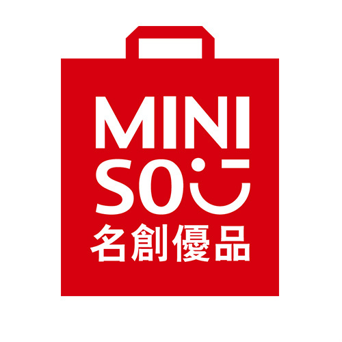 【接口直充】名创优品代金券50元 - 会优科技优惠价¥44.68