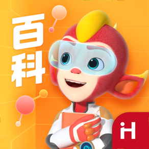 【官方卡密】洪恩十万问体验卡『7天丨1号1次』 - ¥0.03