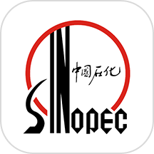 【卡密兑换】中石化充值卡【100元-单卡密】丨质保12H - ¥99.16