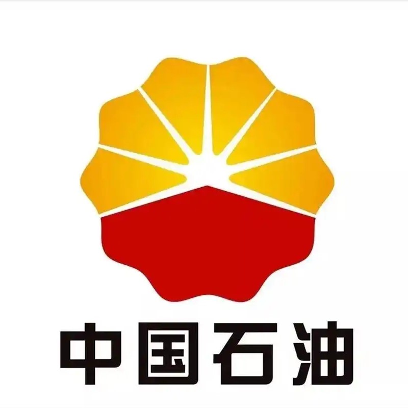 【卡密兑换】中石油充值卡【200元-单卡密】丨质保12H - 会优科技优惠价¥201.65