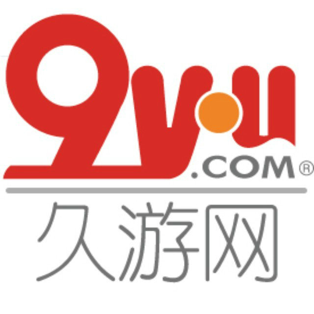 【自动充值】久游一卡通1元丨可倍拍 - 会优科技优惠价¥0.95