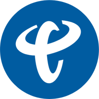 【接口直充】中国联通话费『5元』1-30分钟内到账 - 会优科技优惠价¥5.32