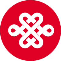 【高效代充】中国移动话费『200元丨最慢48小时内到账』 - 会优科技优惠价¥193.61