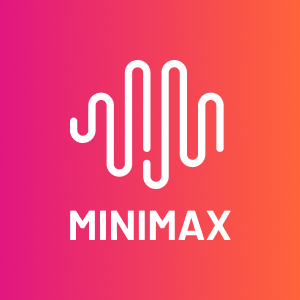 【官方卡密】MiniMaxHub-MediaPlan-Pro『包月』 - 会优科技优惠价¥1275.48