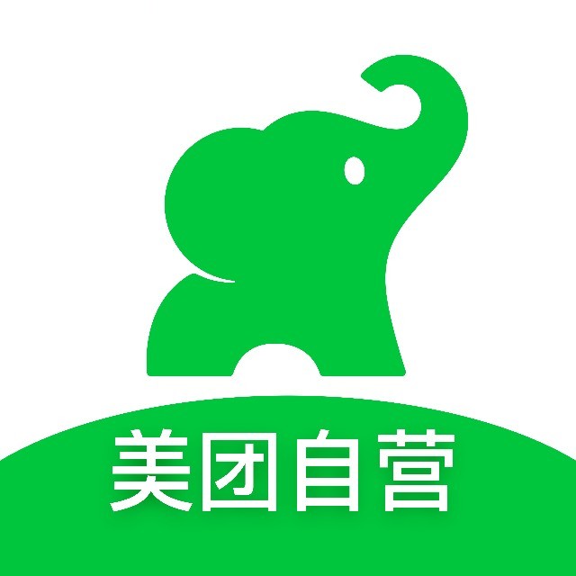 【官方卡密】小象超市礼品卡『500元』 - 会优科技优惠价¥497.5300