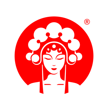 【卡密兑换】霸王茶姬 10元代金券| 质保10H - 会优科技优惠价¥7.18