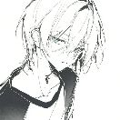 测试商品勿下单 - 会优科技优惠价¥0.10