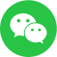 微信