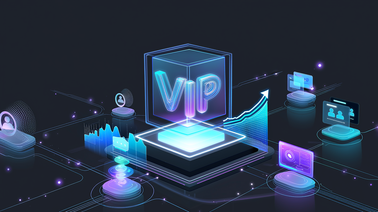 用户留存承压,平台转向‘场景捆绑’破局