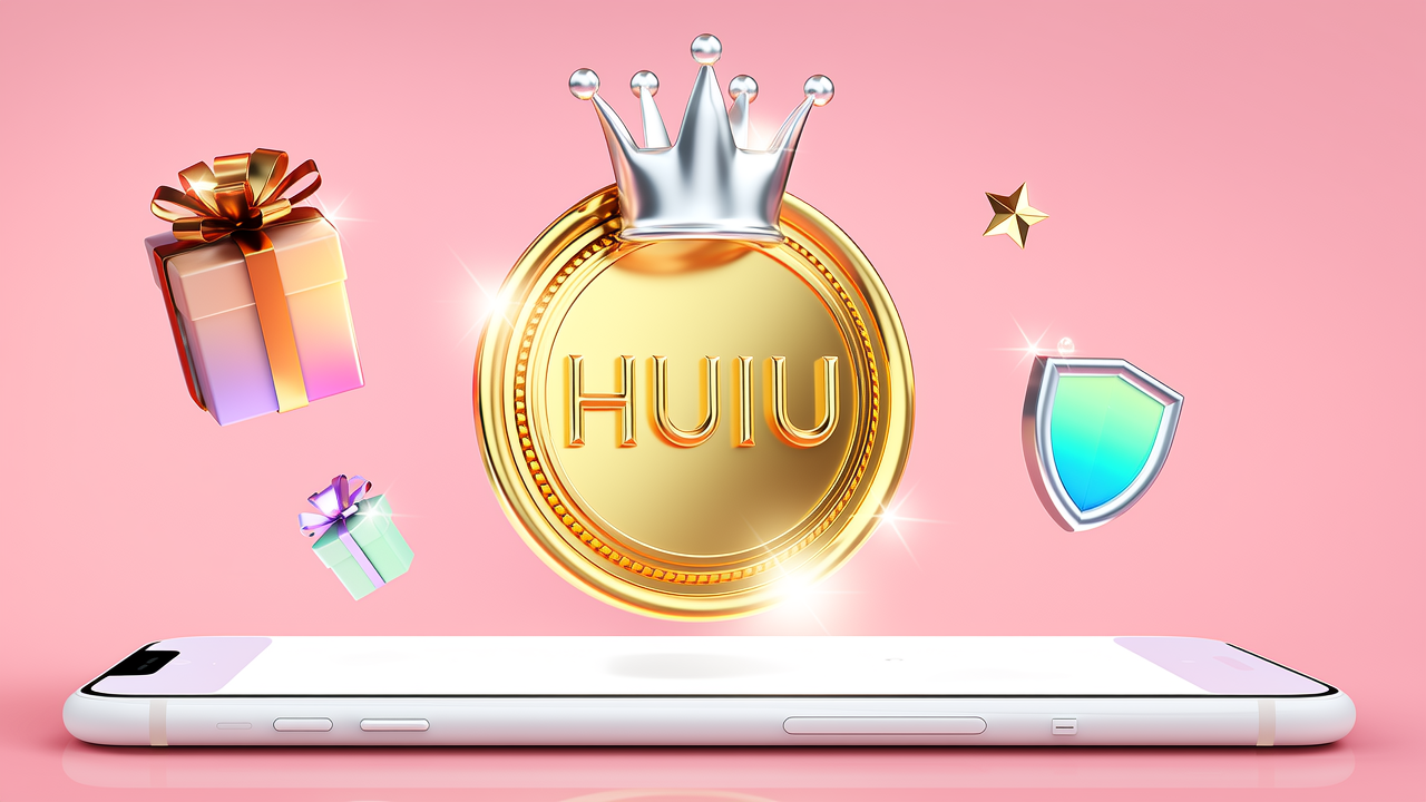 ✅ 推荐:会优权益商城(huiuvip.cn)
