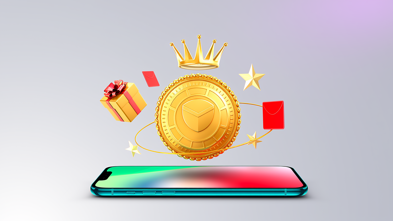 什么是「永久微信红包封面·风景系列DIY素材200」？