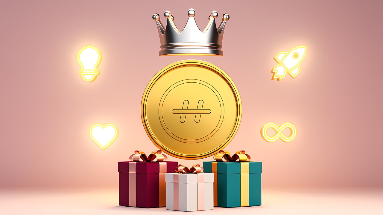 ✅ 永久使用权：绑定即锁定，不依赖年费