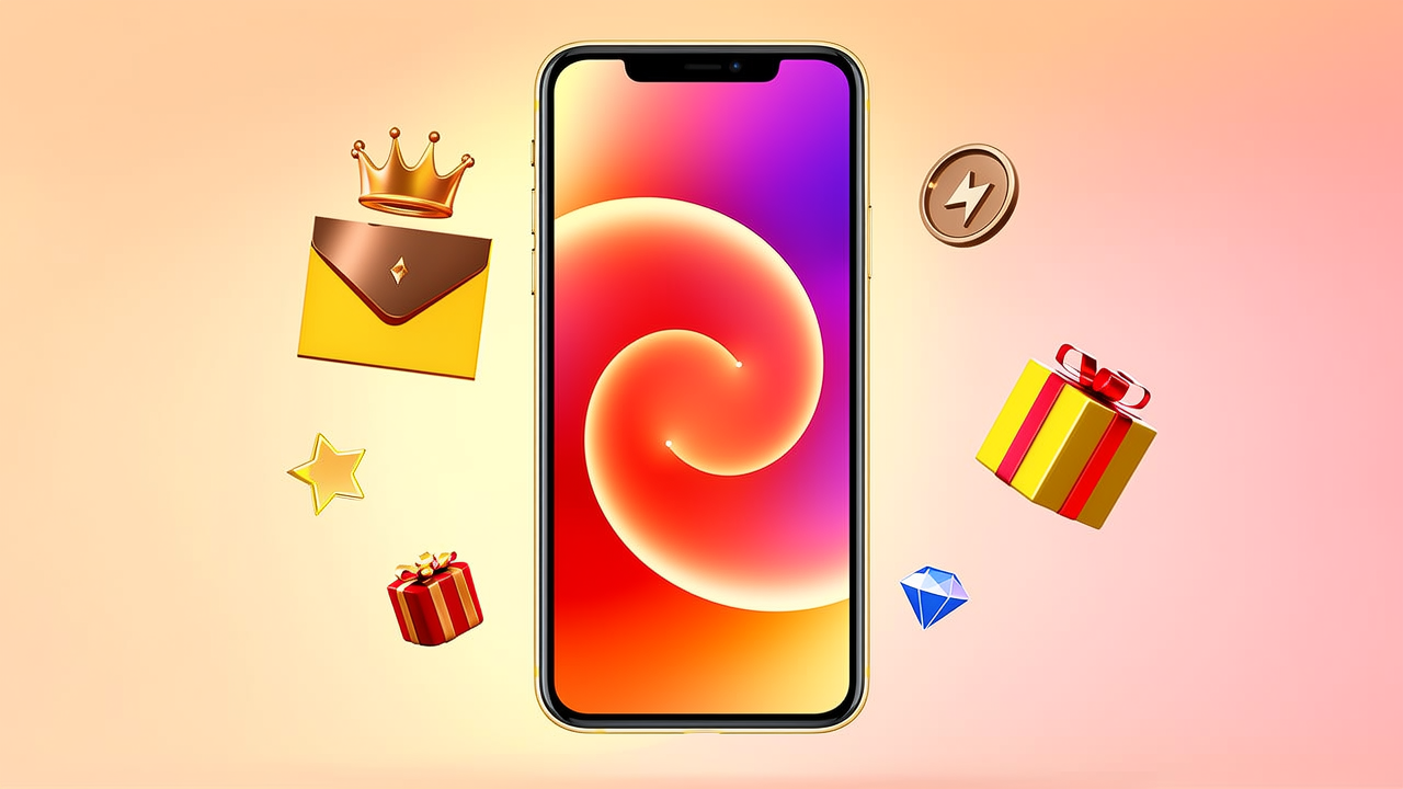 ⚠️ 注意事项